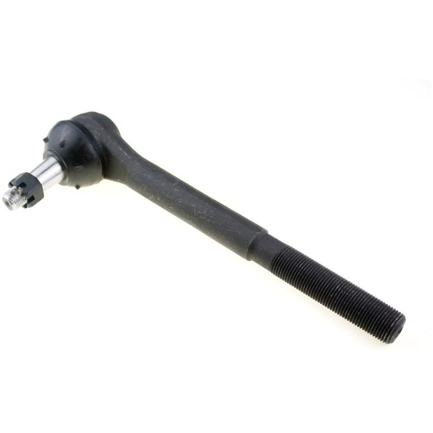 MAS CHASSIS T2837 Steering Tie Rod End