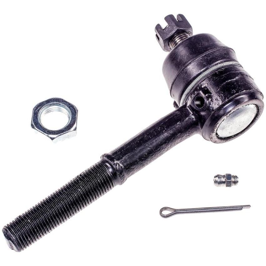 MAS CHASSIS T3051 Steering Tie Rod End