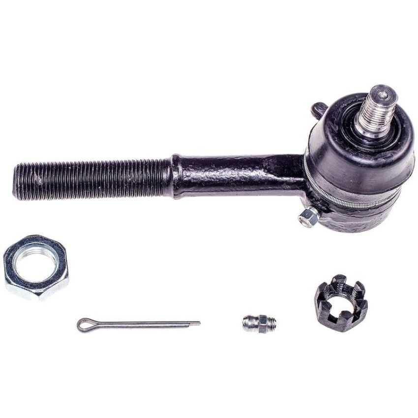 MAS CHASSIS T3051 Steering Tie Rod End