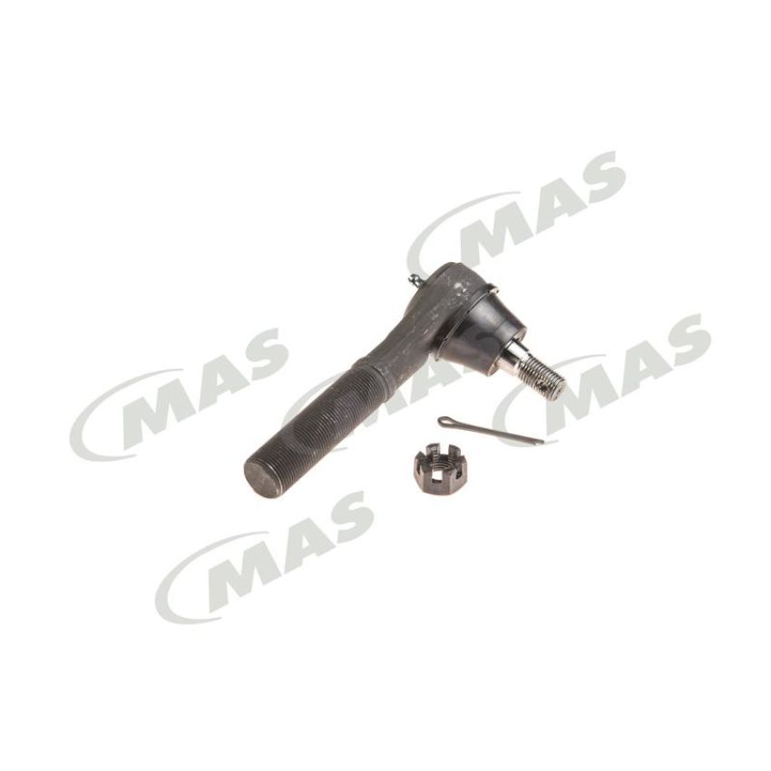 MAS CHASSIS T3203 Steering Tie Rod End
