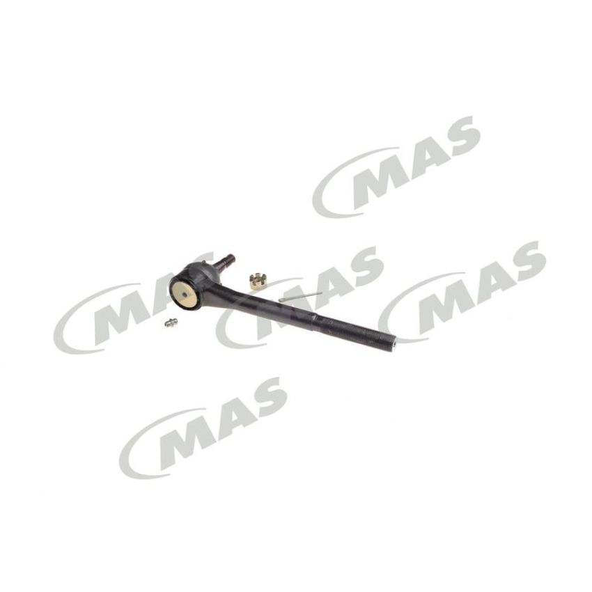MAS CHASSIS T3379 Steering Tie Rod End