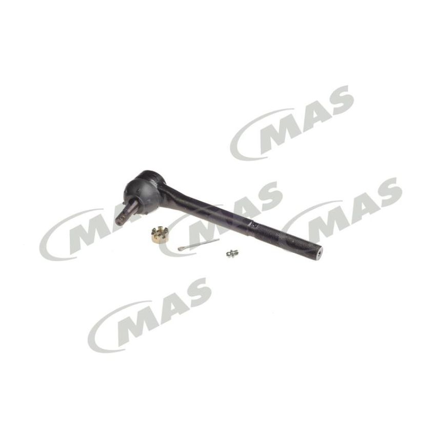 MAS CHASSIS T3379 Steering Tie Rod End