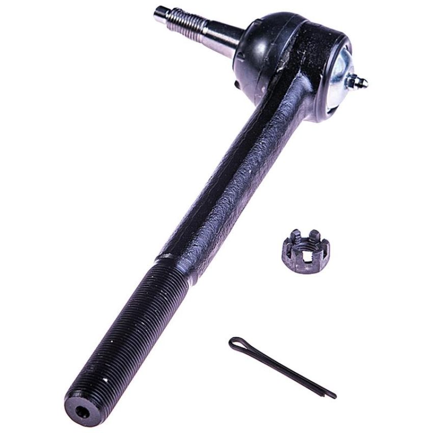 MAS CHASSIS T3462 Steering Tie Rod End