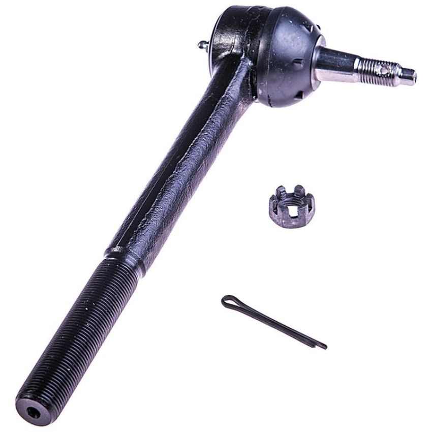 MAS CHASSIS T3462 Steering Tie Rod End