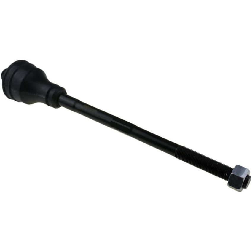 MAS CHASSIS T3488 Steering Tie Rod End