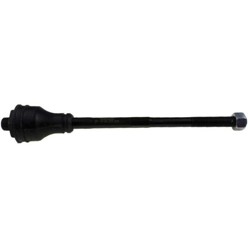MAS CHASSIS T3488 Steering Tie Rod End
