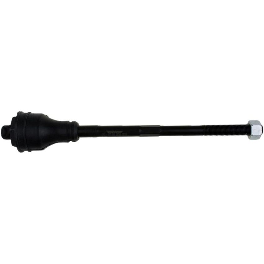 MAS CHASSIS T3488 Steering Tie Rod End