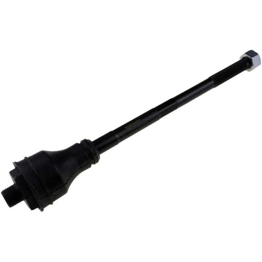 MAS CHASSIS T3488 Steering Tie Rod End