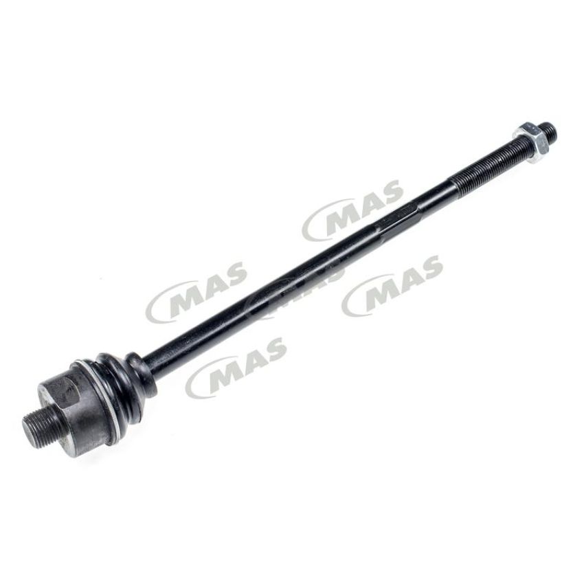 MAS CHASSIS T3489 Steering Tie Rod End