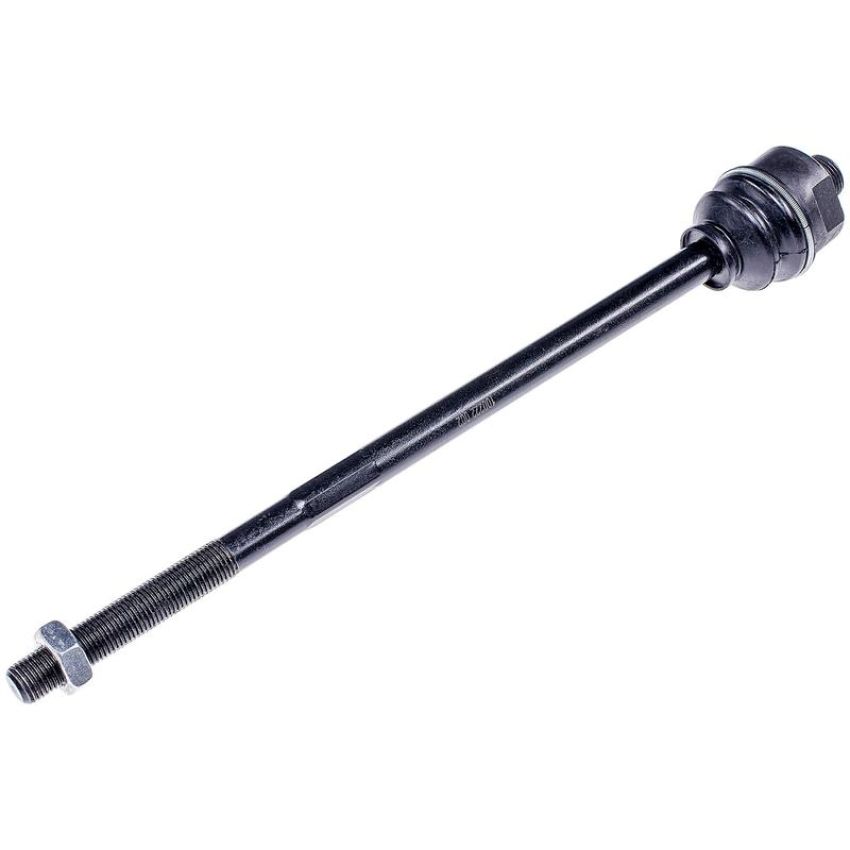MAS CHASSIS T3489 Steering Tie Rod End