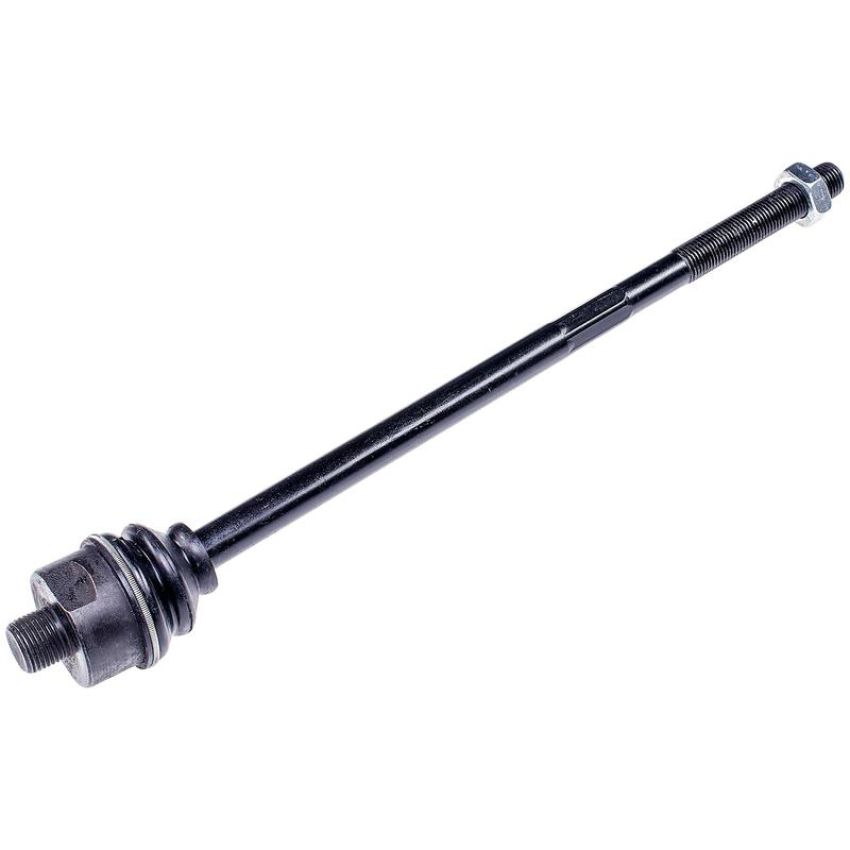 MAS CHASSIS T3489 Steering Tie Rod End