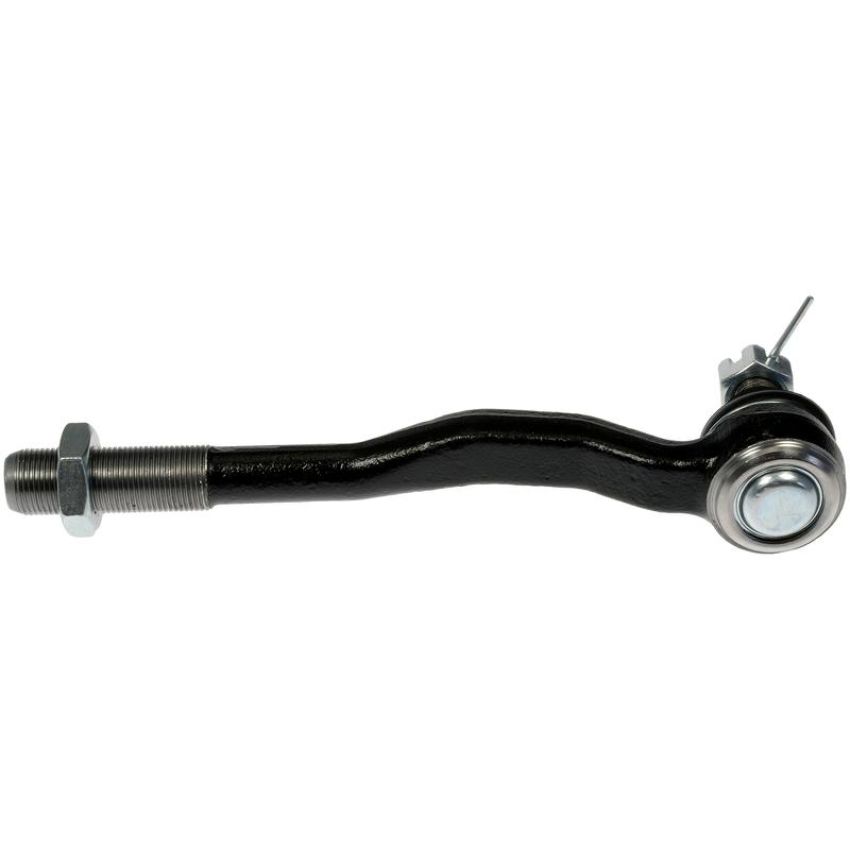 MAS CHASSIS T3548 Steering Tie Rod End