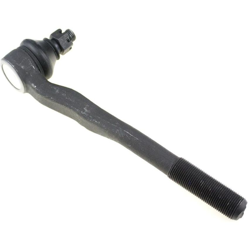 MAS CHASSIS T3548 Steering Tie Rod End