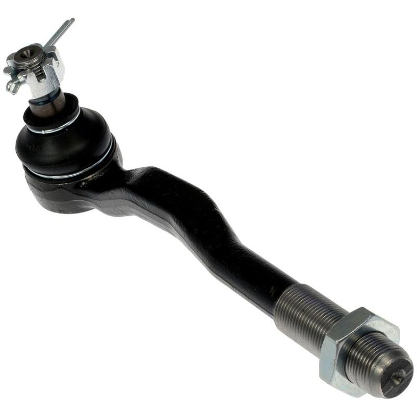 MAS CHASSIS T3548 Steering Tie Rod End