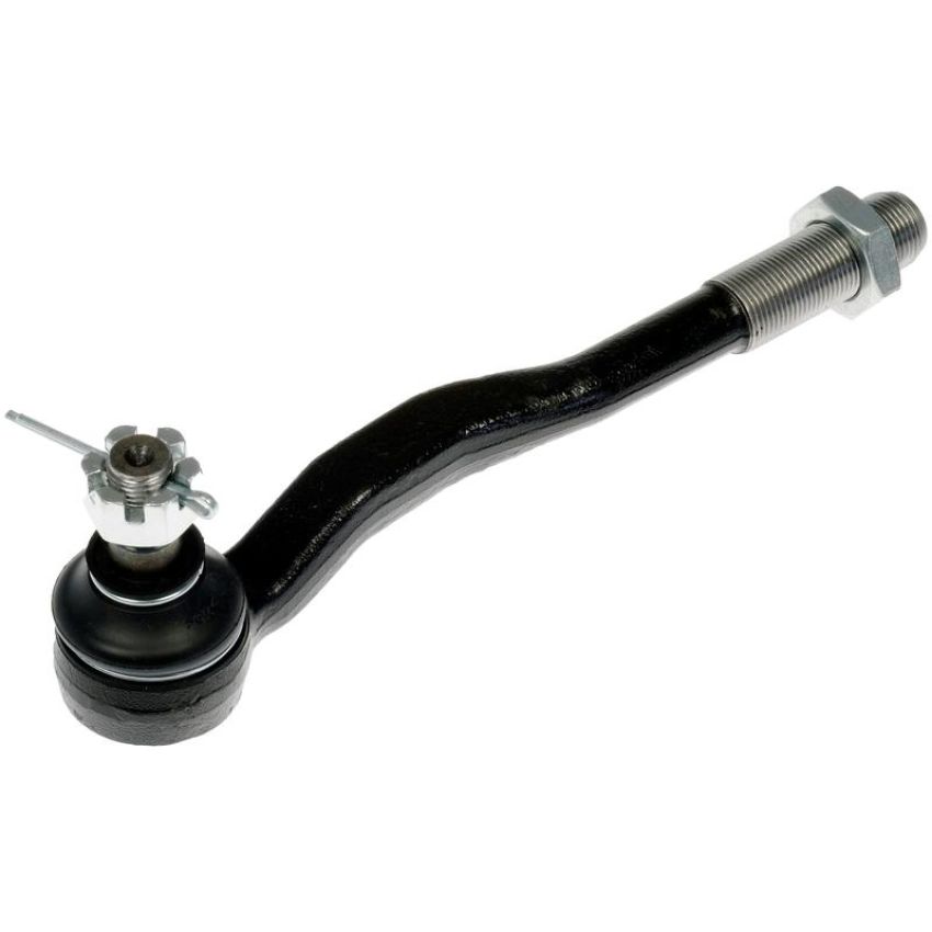 MAS CHASSIS T3548 Steering Tie Rod End