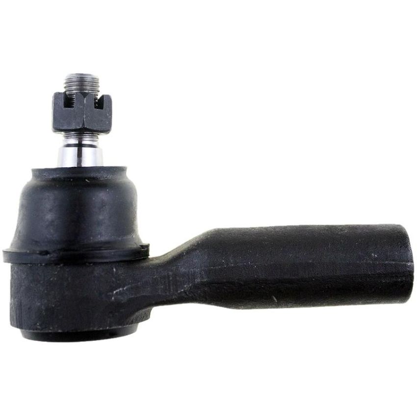 MAS CHASSIS T3631 Steering Tie Rod End
