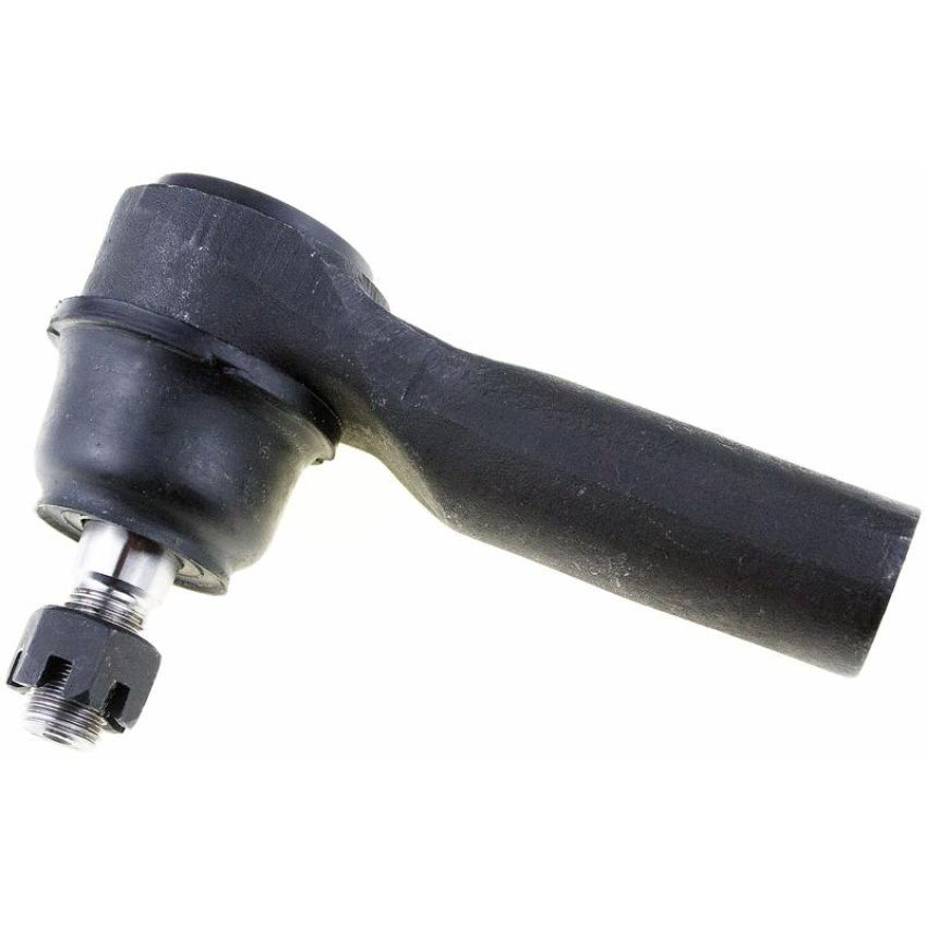 MAS CHASSIS T3631 Steering Tie Rod End