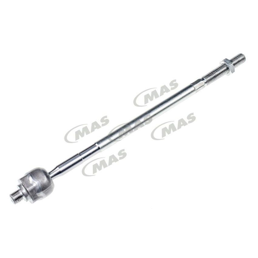 MAS CHASSIS TI21010 Steering Tie Rod End