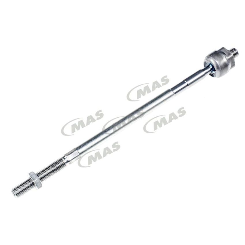 MAS CHASSIS TI21010 Steering Tie Rod End