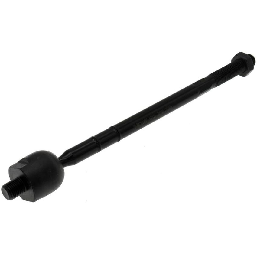 MAS CHASSIS TI21030 Steering Tie Rod End