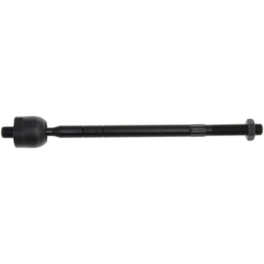 MAS CHASSIS TI21030 Steering Tie Rod End