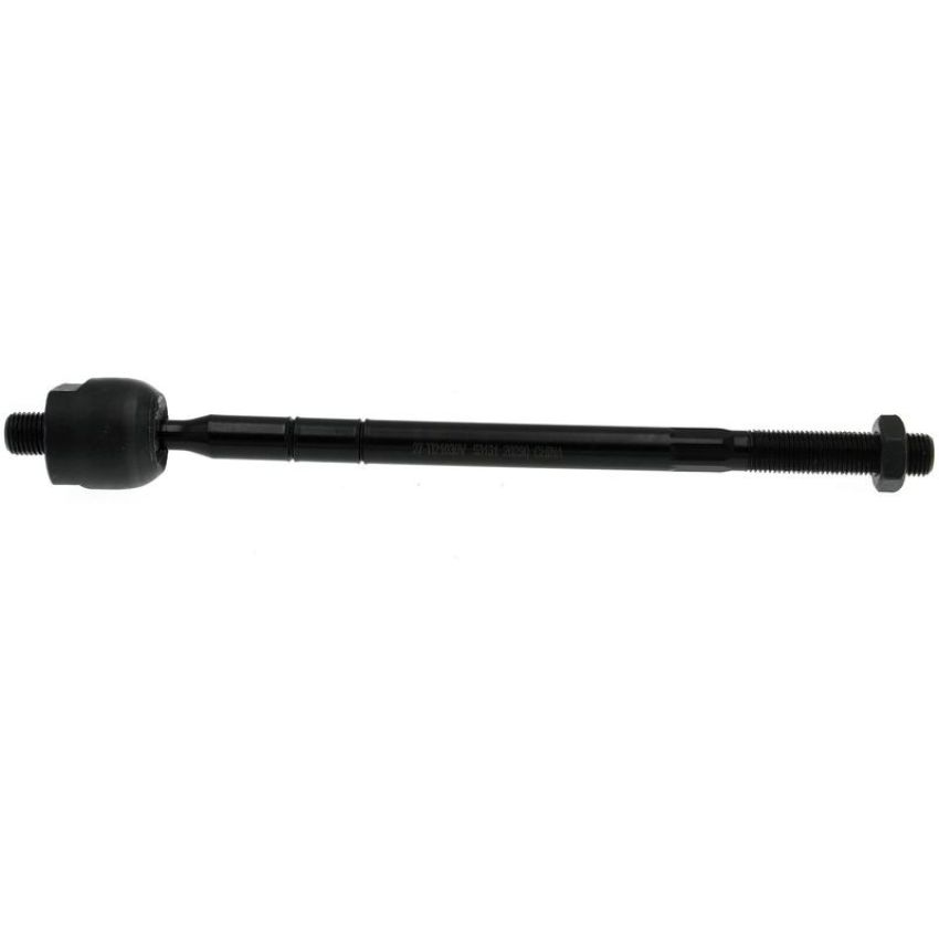 MAS CHASSIS TI21030 Steering Tie Rod End