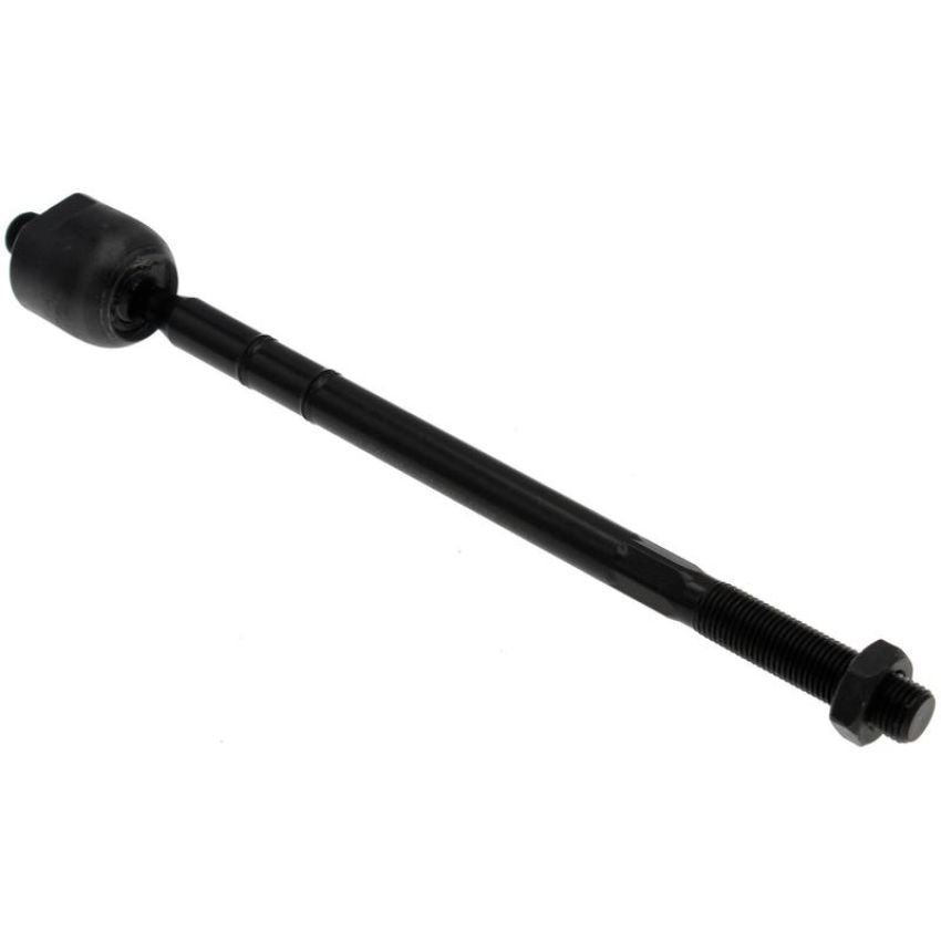 MAS CHASSIS TI21030 Steering Tie Rod End