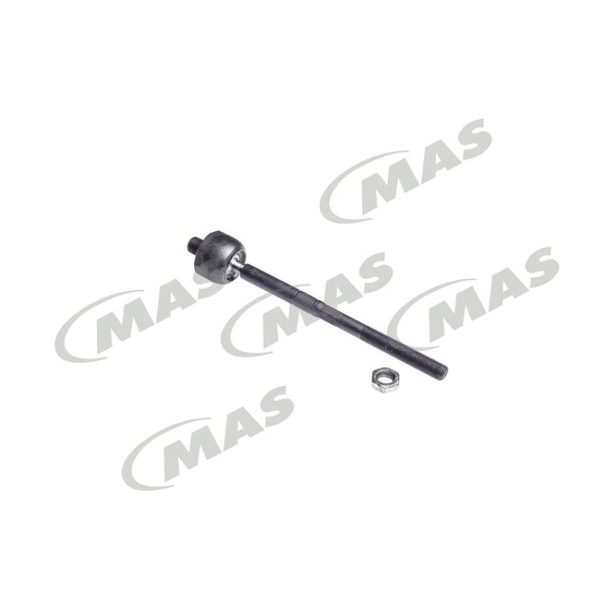 MAS CHASSIS TI28050 Steering Tie Rod End
