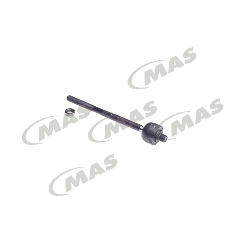 MAS CHASSIS TI28050 Steering Tie Rod End