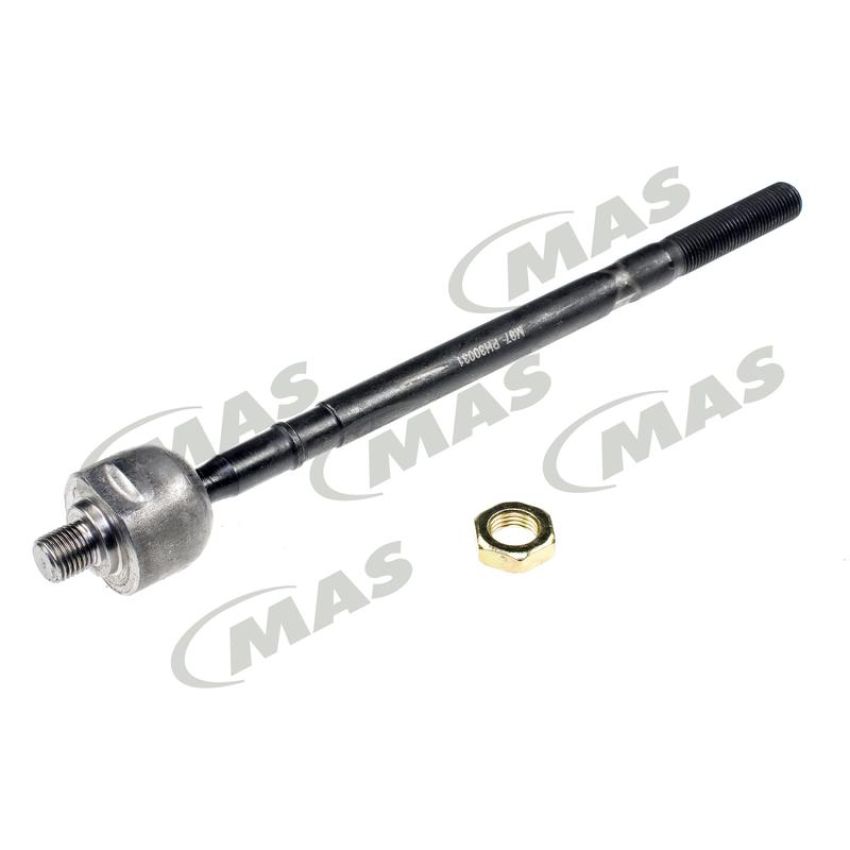 MAS CHASSIS TI31020 Steering Tie Rod End