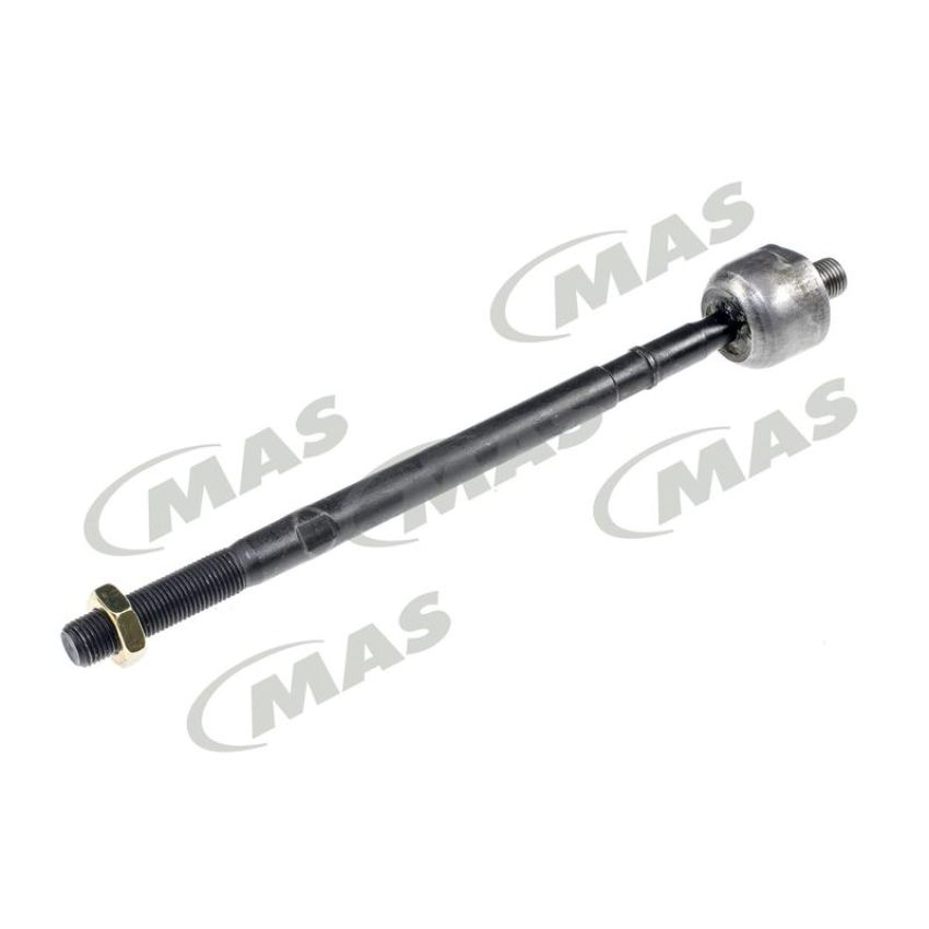 MAS CHASSIS TI31020 Steering Tie Rod End