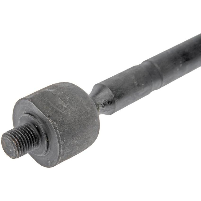 MAS CHASSIS TI31020 Steering Tie Rod End