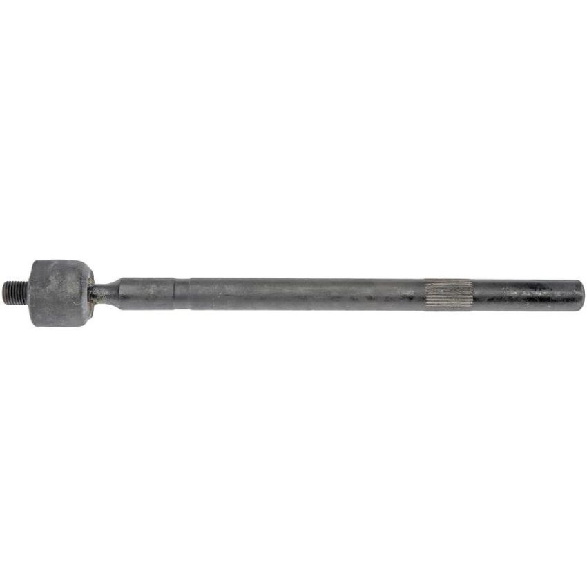MAS CHASSIS TI31020 Steering Tie Rod End