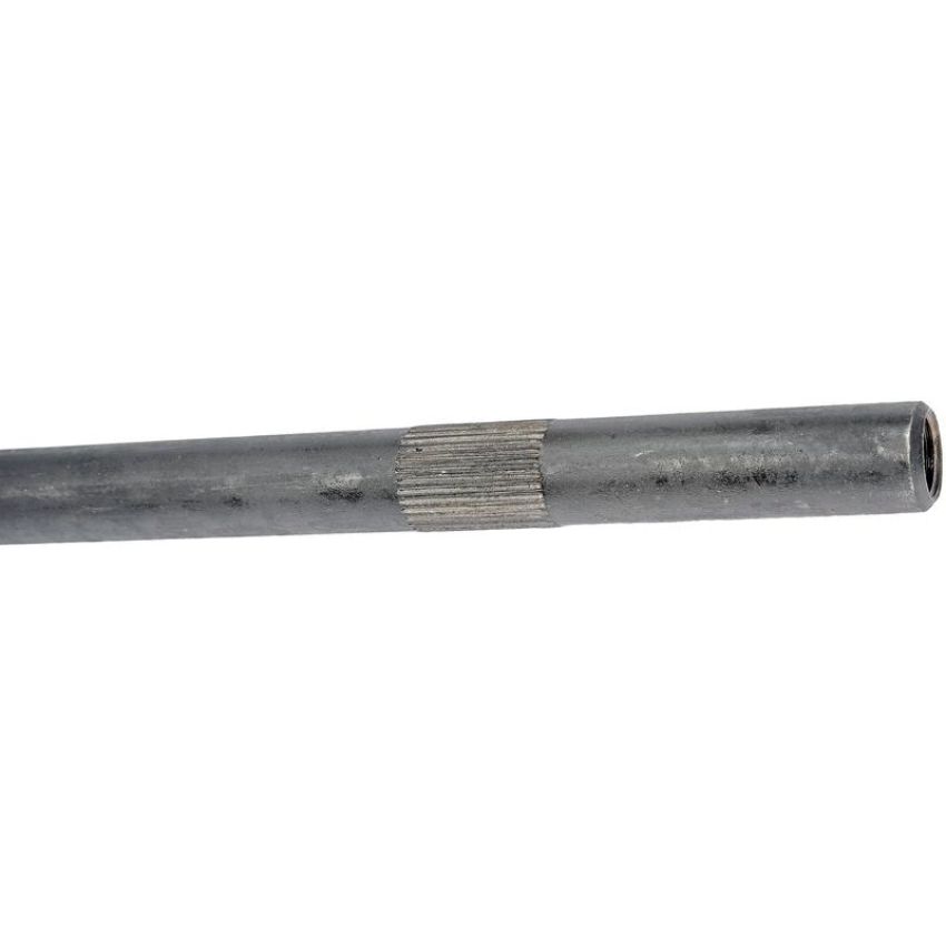 MAS CHASSIS TI31020 Steering Tie Rod End