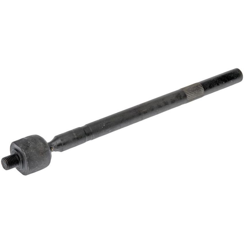 MAS CHASSIS TI31020 Steering Tie Rod End
