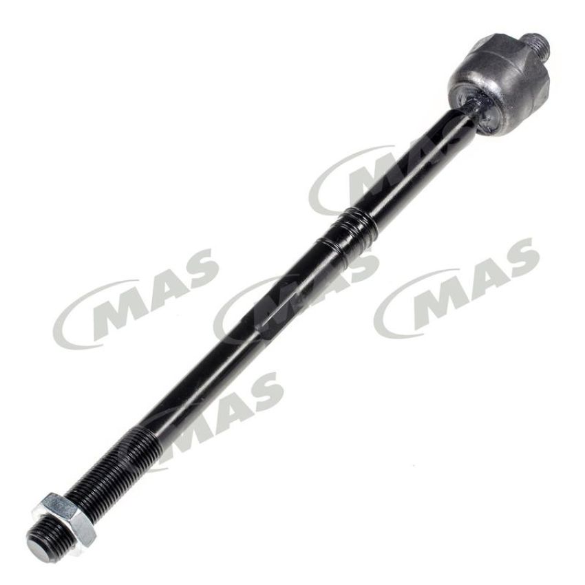 MAS CHASSIS TI43125 Steering Tie Rod End