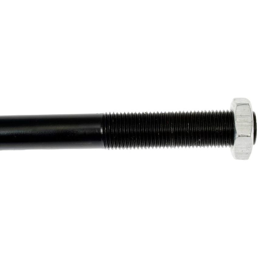 MAS CHASSIS TI43125 Steering Tie Rod End