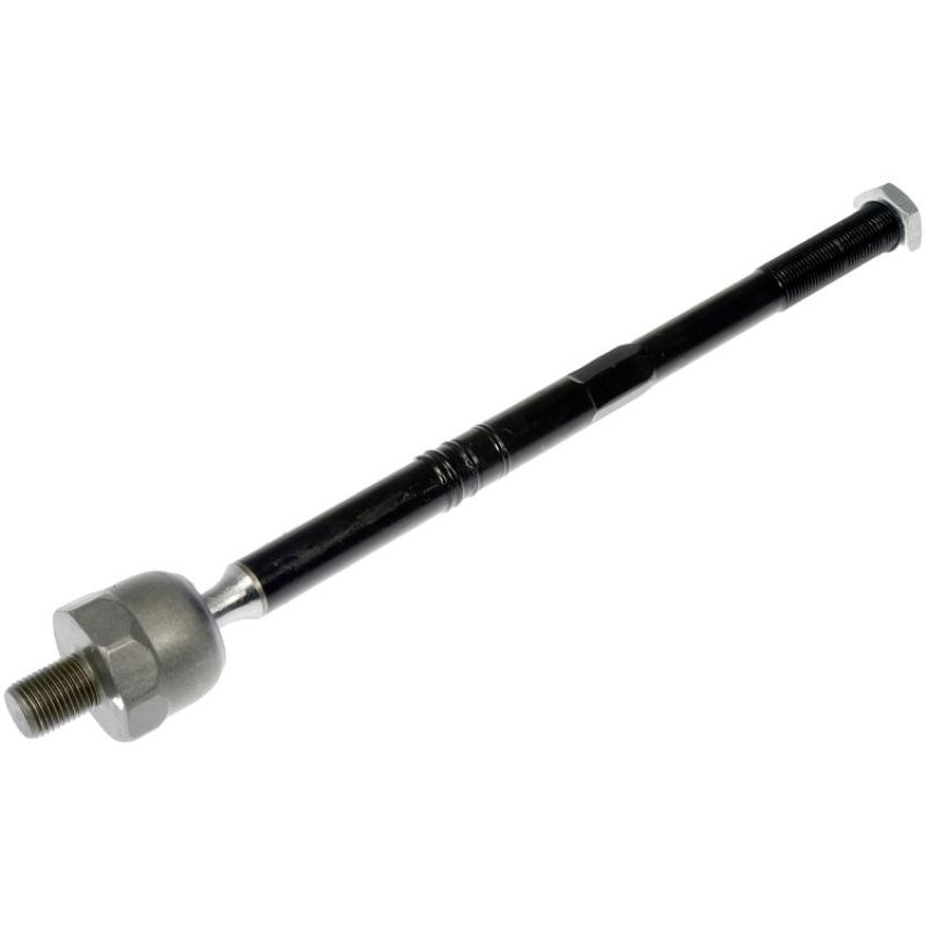 MAS CHASSIS TI43125 Steering Tie Rod End