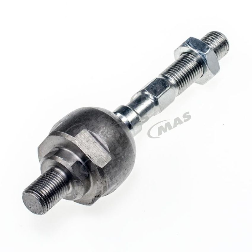 MAS CHASSIS TI50010 Steering Tie Rod End