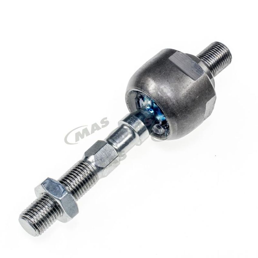 MAS CHASSIS TI50010 Steering Tie Rod End