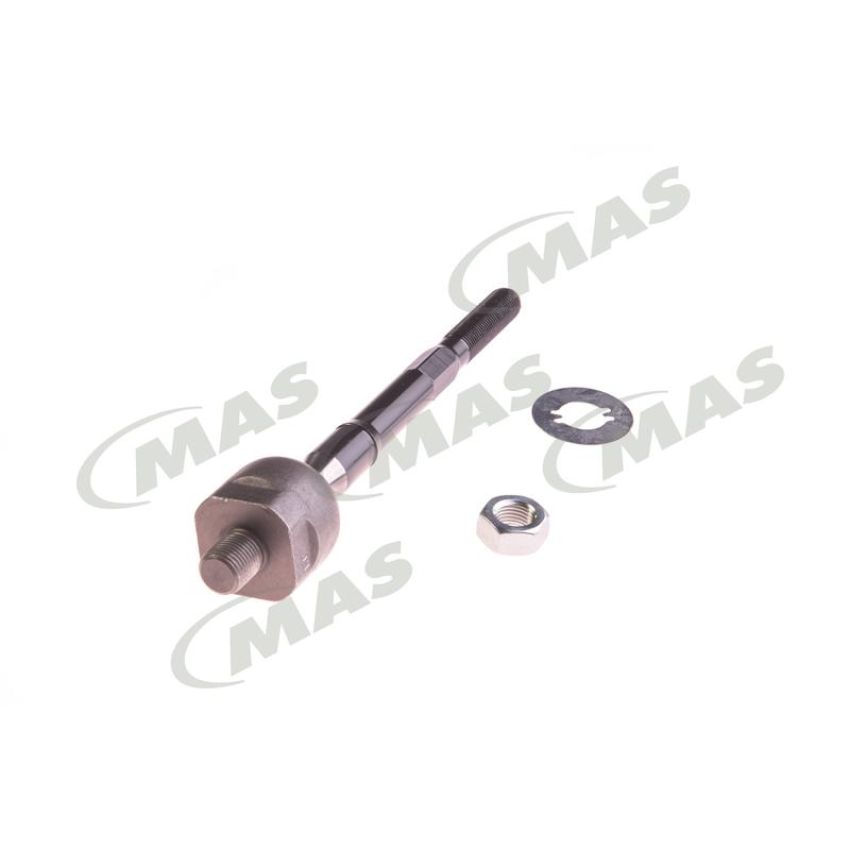 MAS CHASSIS TI50050 Steering Tie Rod End