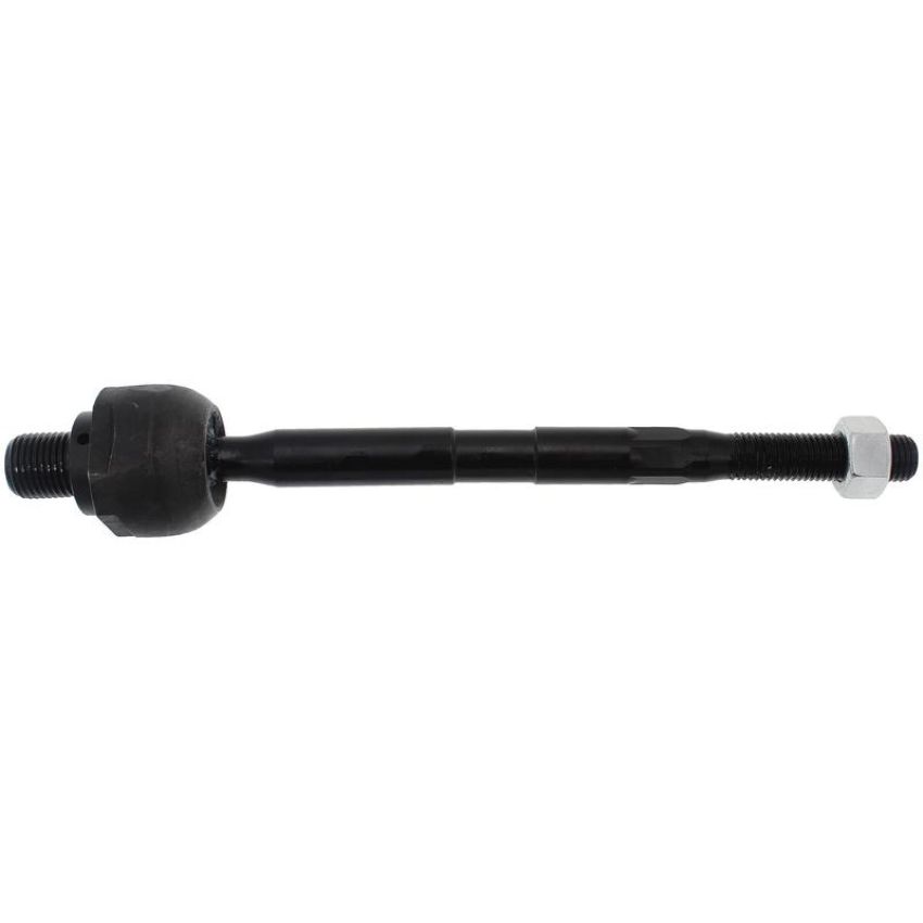 MAS CHASSIS TI55090 Steering Tie Rod End