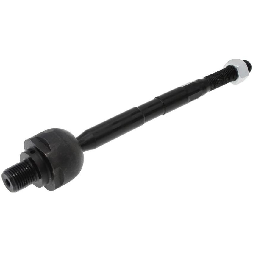MAS CHASSIS TI55090 Steering Tie Rod End