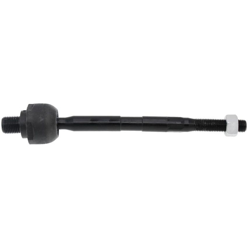 MAS CHASSIS TI55090 Steering Tie Rod End