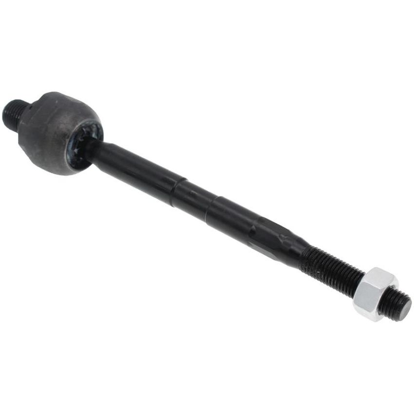 MAS CHASSIS TI55090 Steering Tie Rod End
