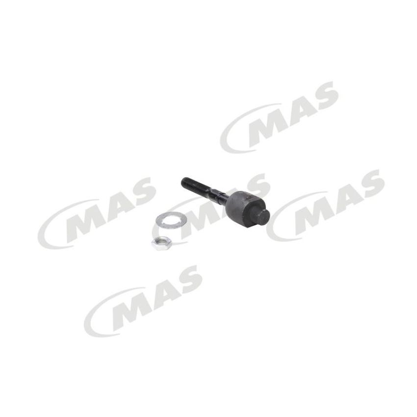 MAS CHASSIS TI59030 Steering Tie Rod End