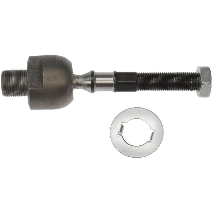 MAS CHASSIS TI59030 Steering Tie Rod End