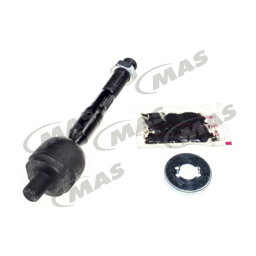 MAS CHASSIS TI59035 Steering Tie Rod End