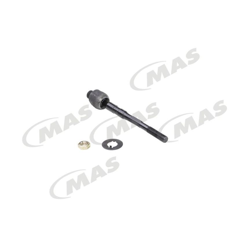 MAS CHASSIS TI59050 Steering Tie Rod End