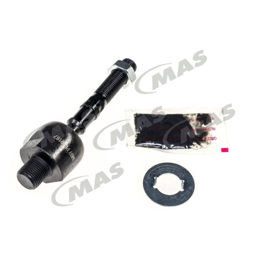 MAS CHASSIS TI59055 Steering Tie Rod End